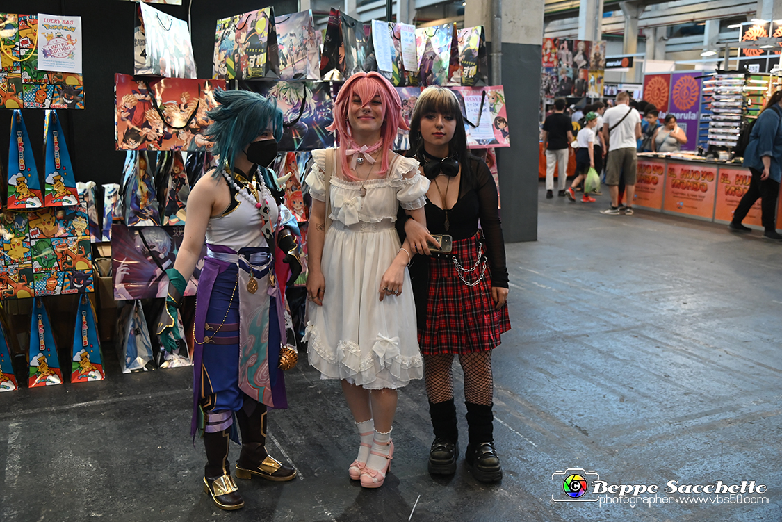 VBS_1014 - Torino Comics 2022 - 10 Giugno 2022.jpg